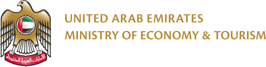 Ministry of Economy & Tourism